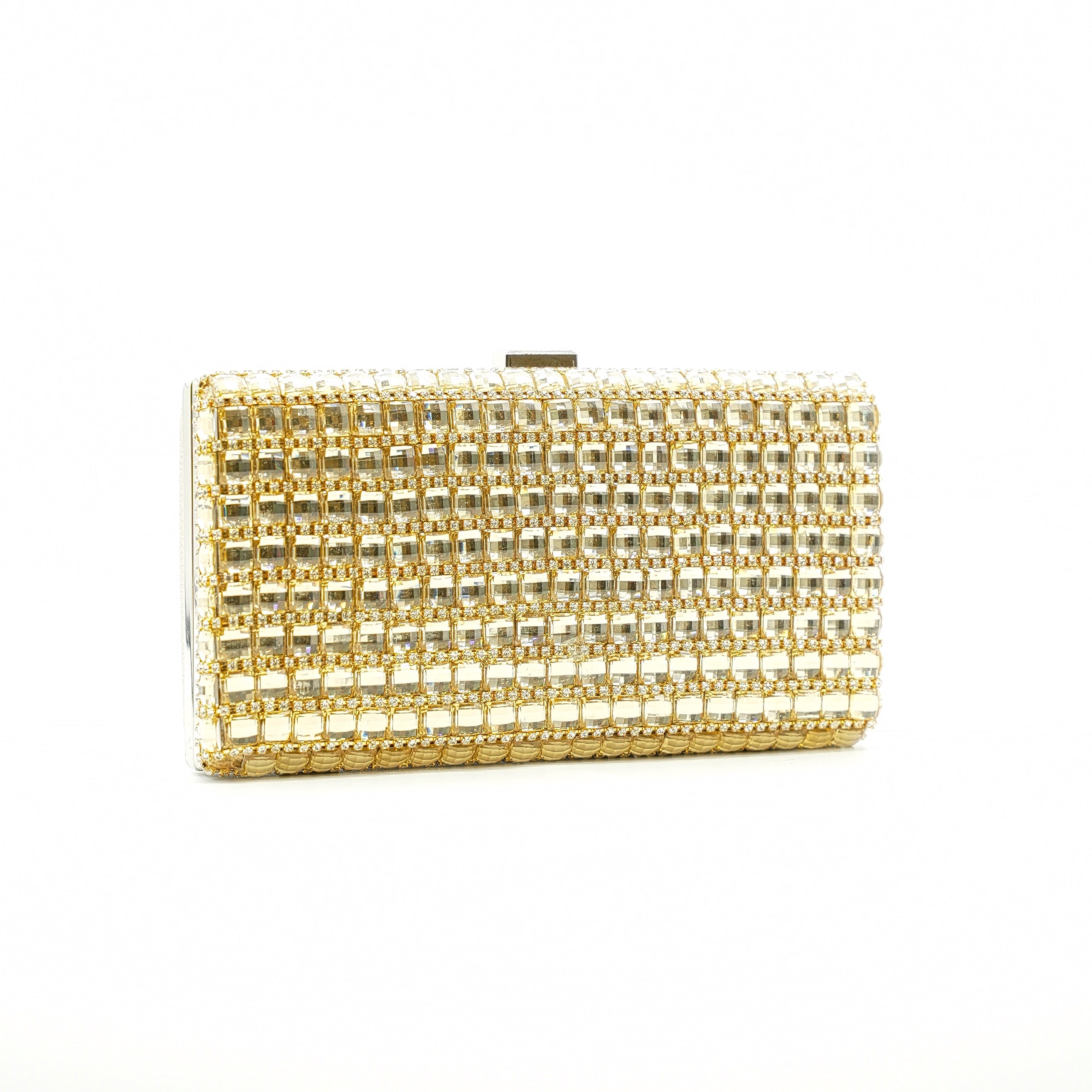 Evening Clutch