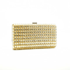 Evening Clutch