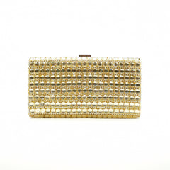 Evening Clutch
