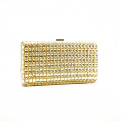 Evening Clutch