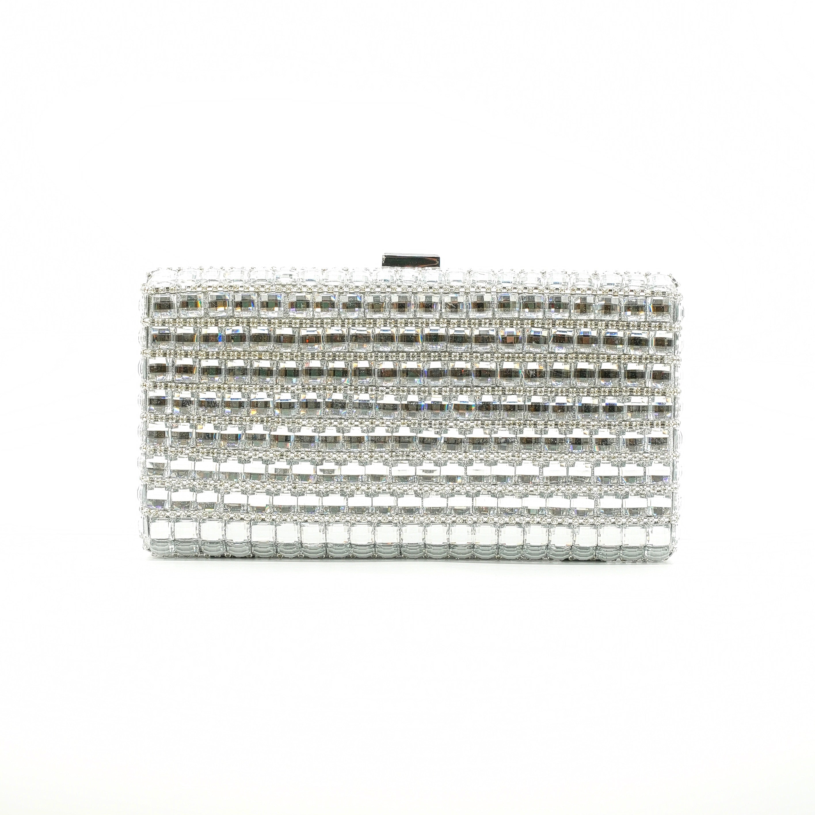 Evening Clutch