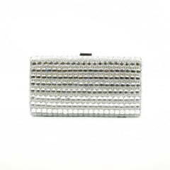 Evening Clutch
