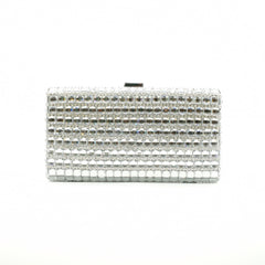 Evening Clutch