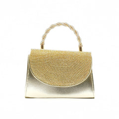 Evening Clutch