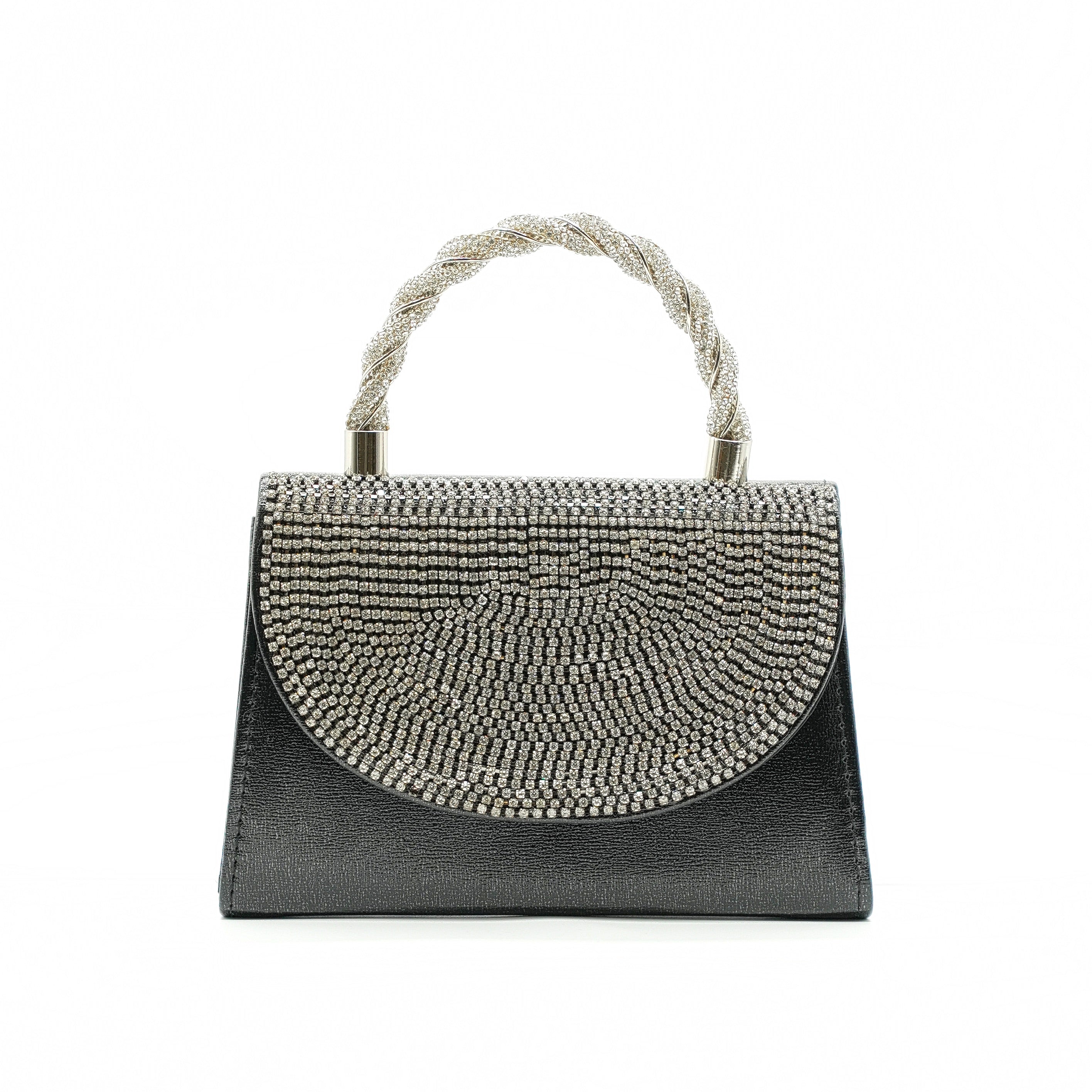Evening Clutch