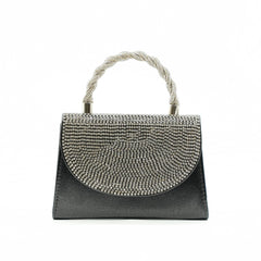 Evening Clutch