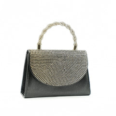 Evening Clutch
