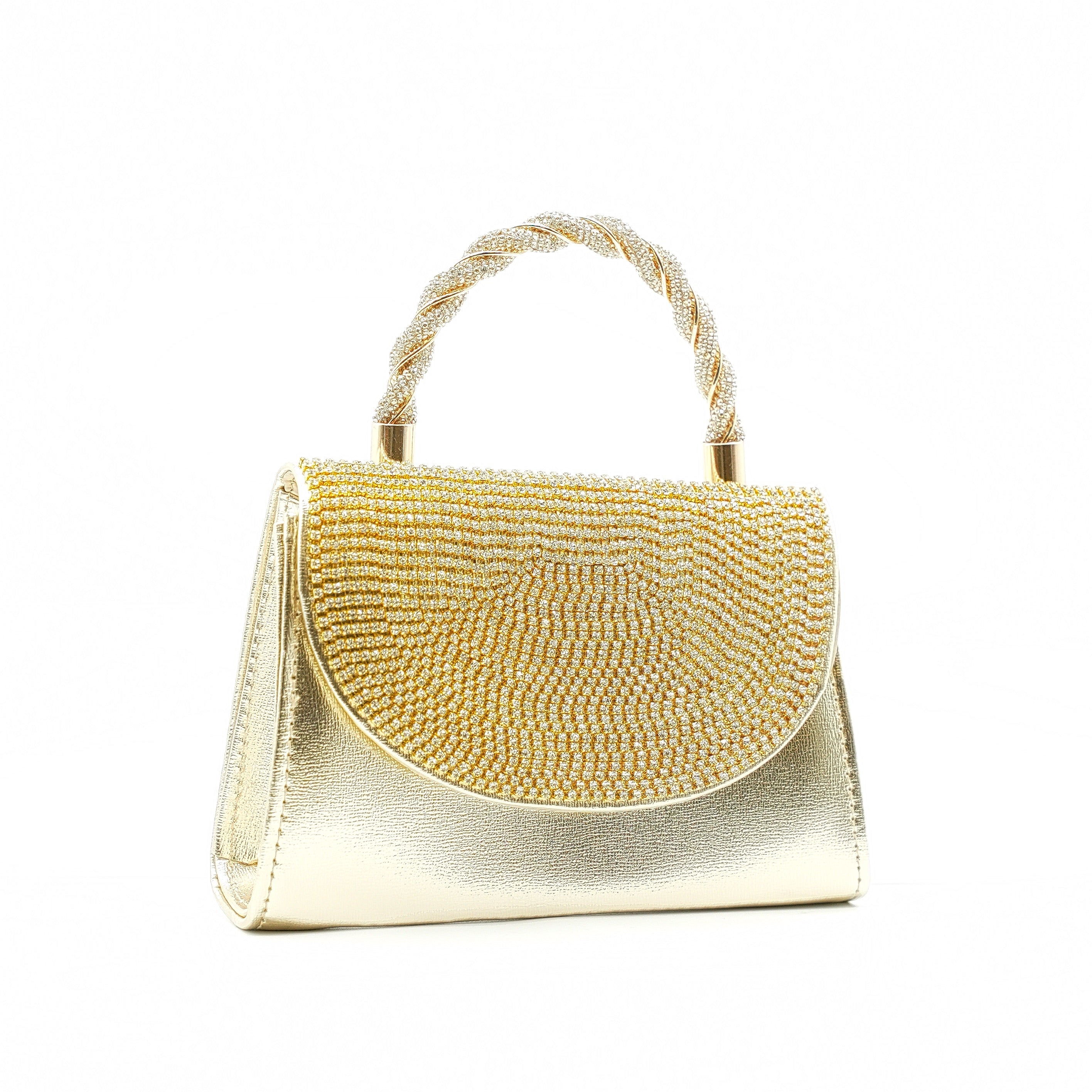Evening Clutch