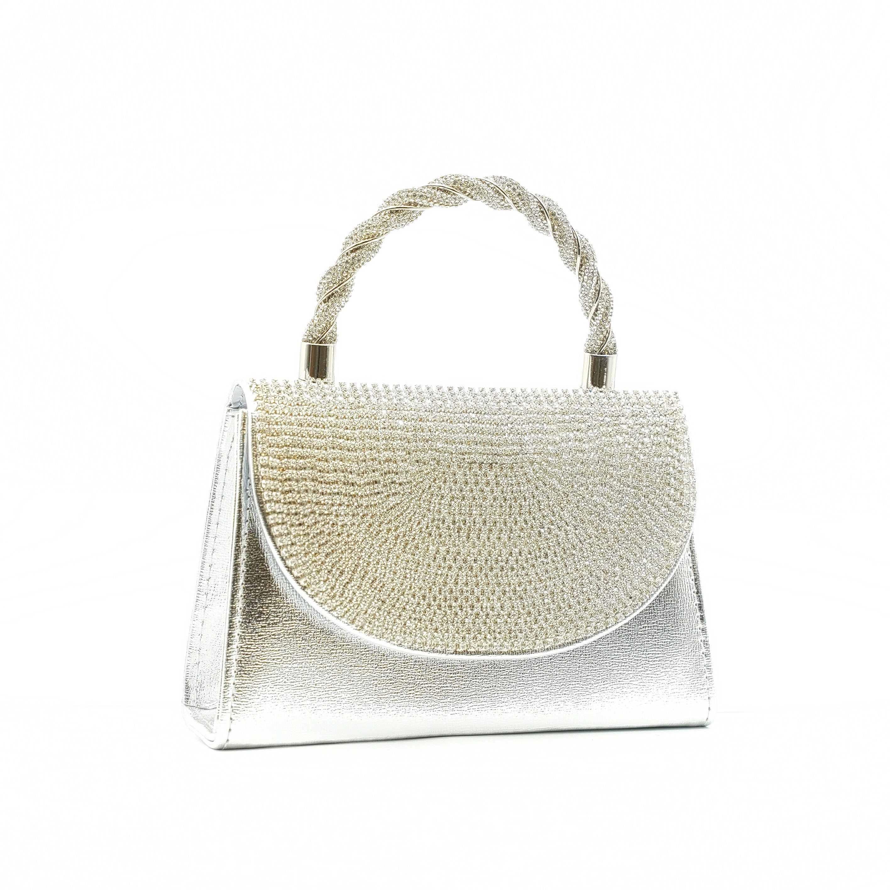 Evening Clutch