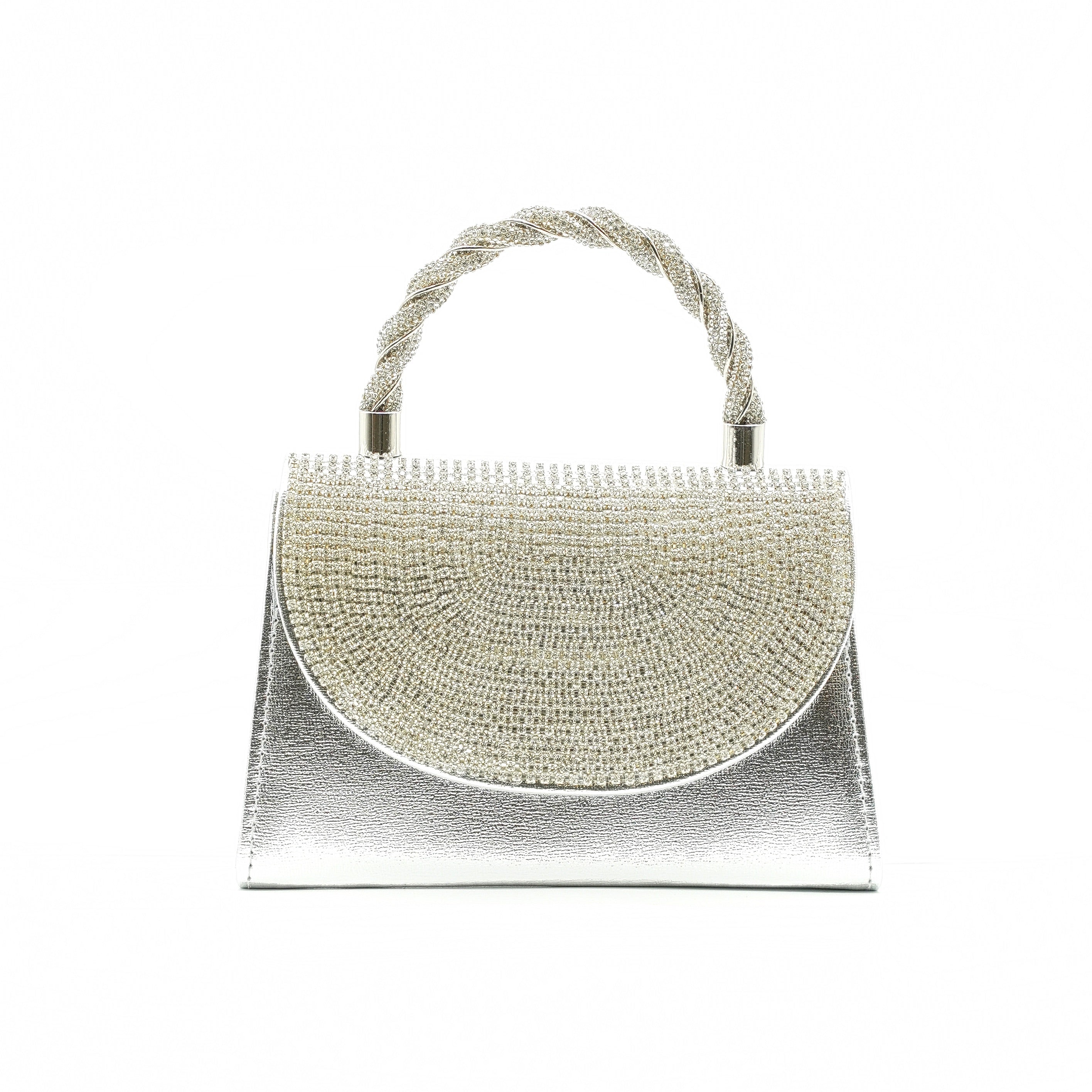 Evening Clutch