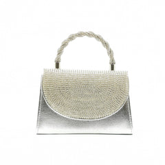 Evening Clutch