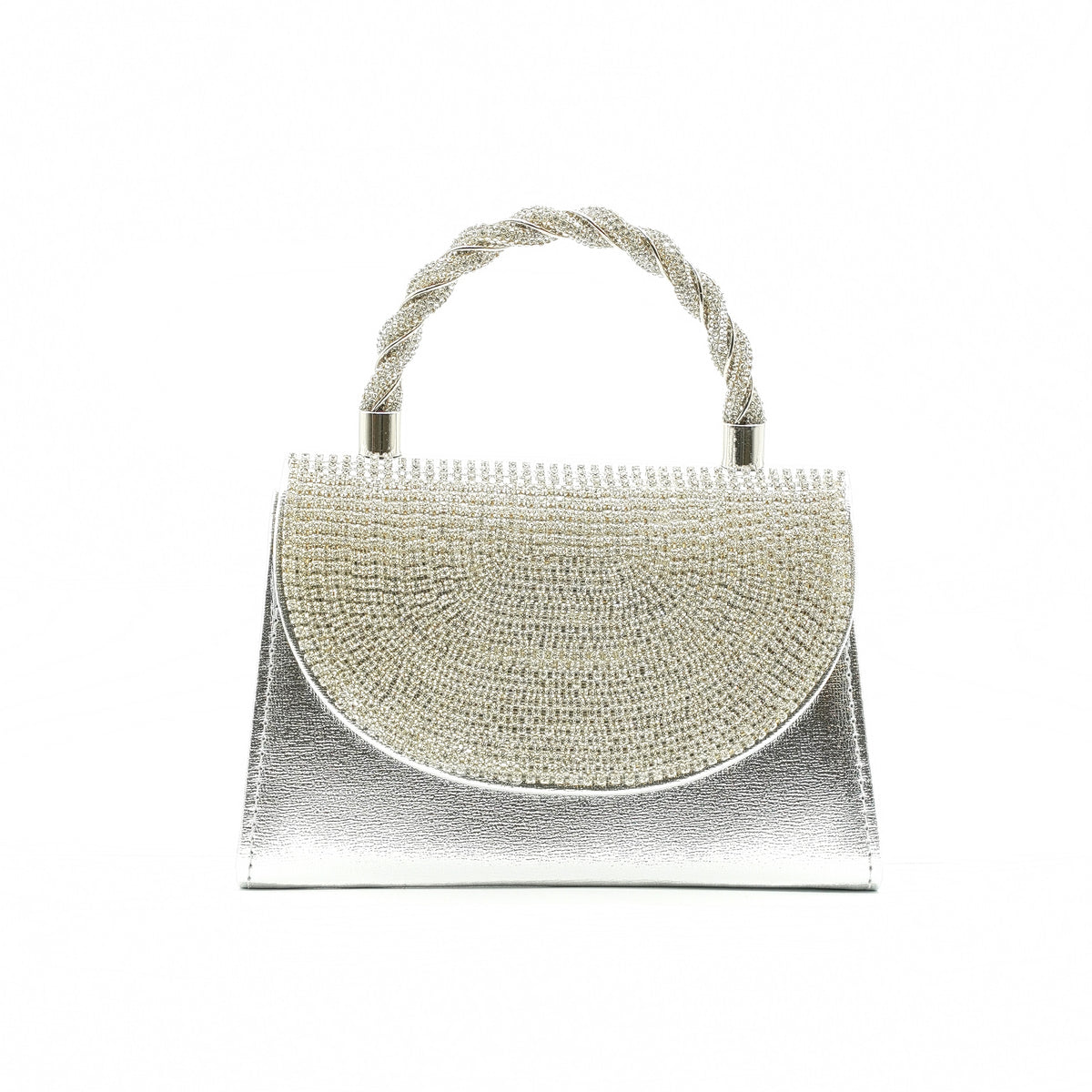 Evening Clutch