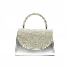 Evening Clutch
