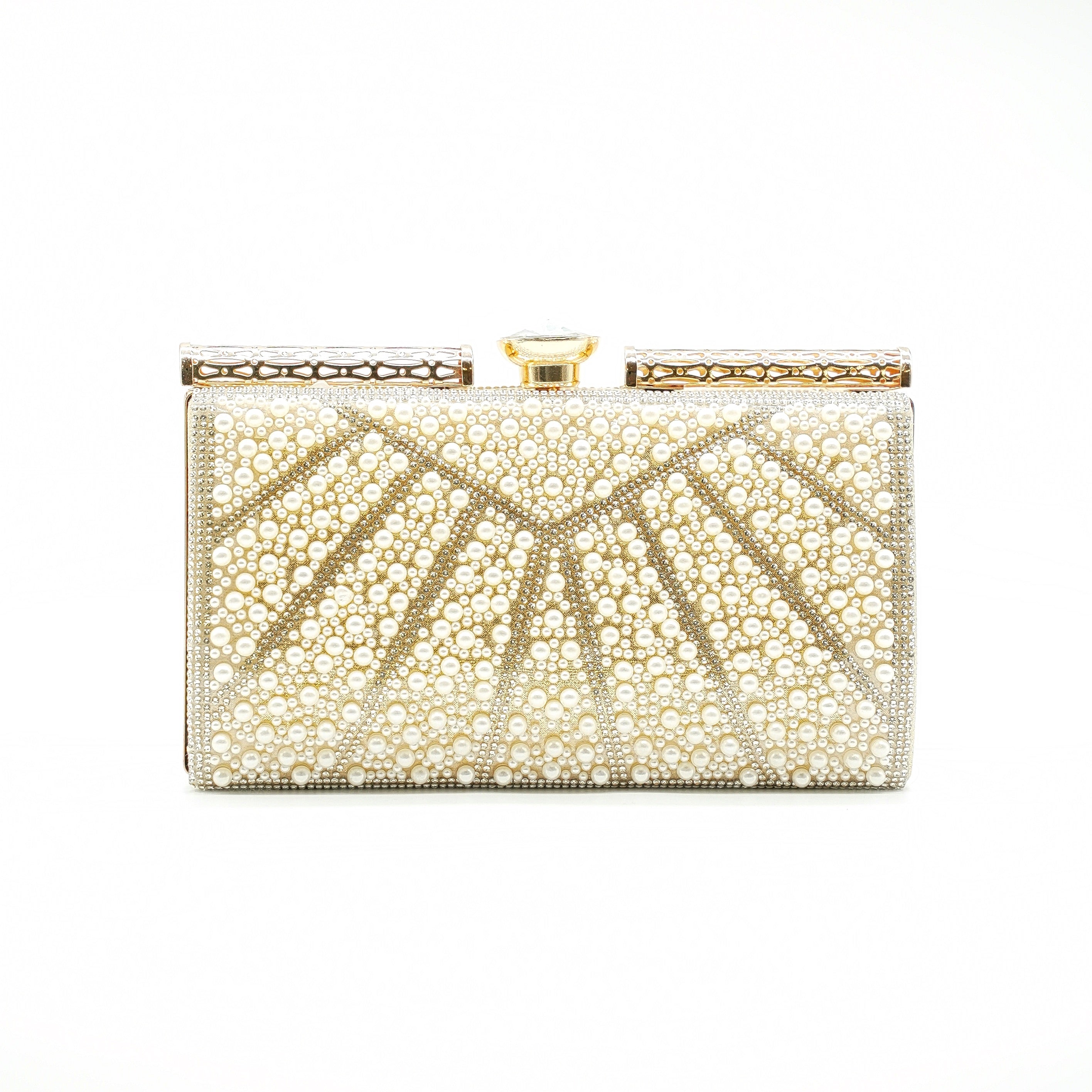 Evening Clutch