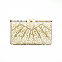 Evening Clutch