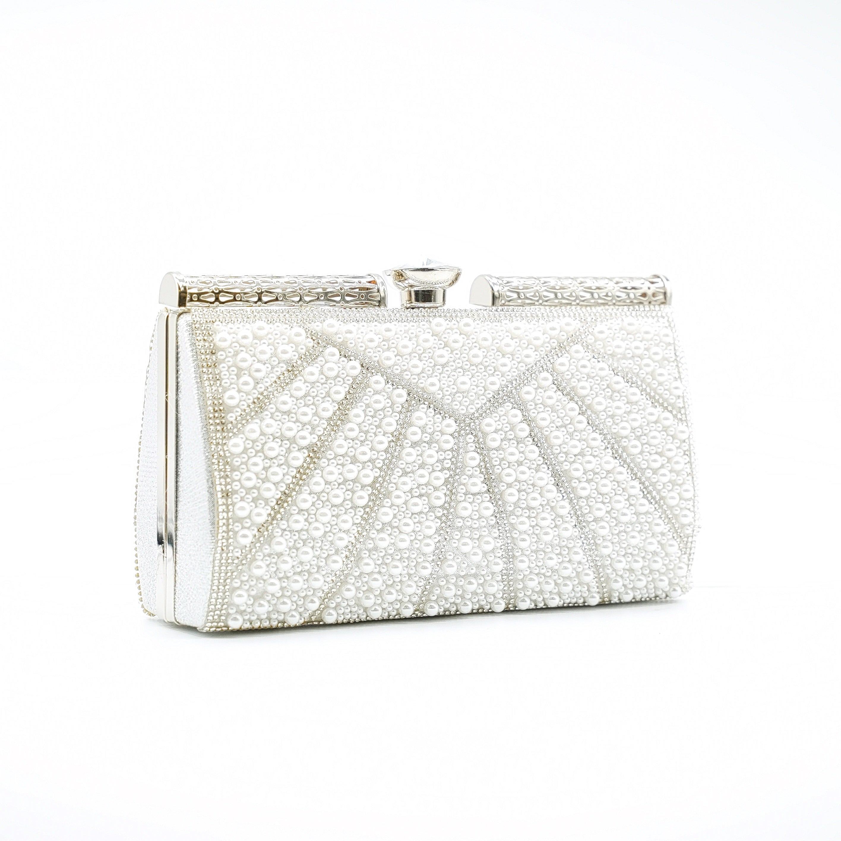 Evening Clutch