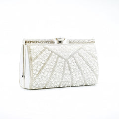 Evening Clutch