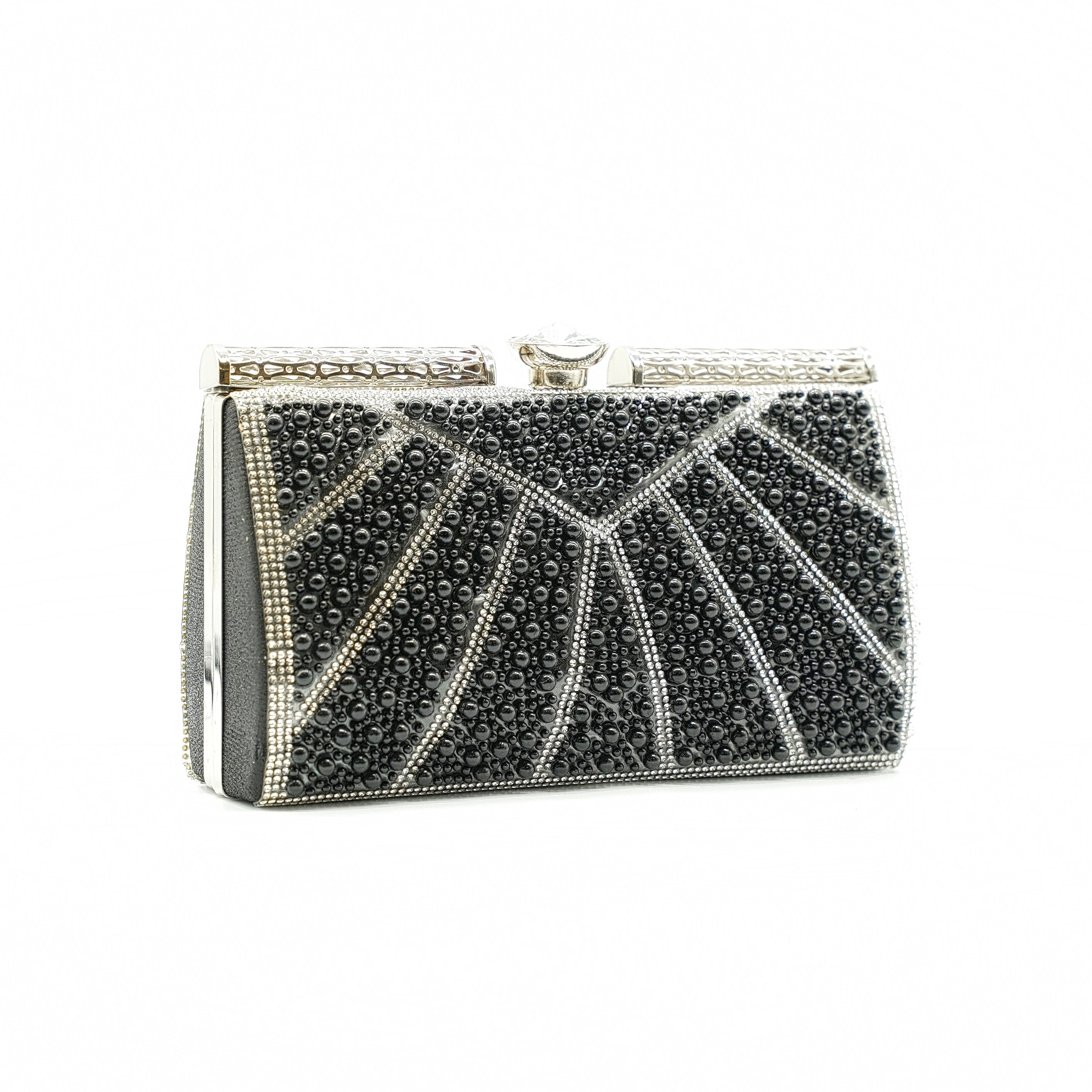 Evening Clutch
