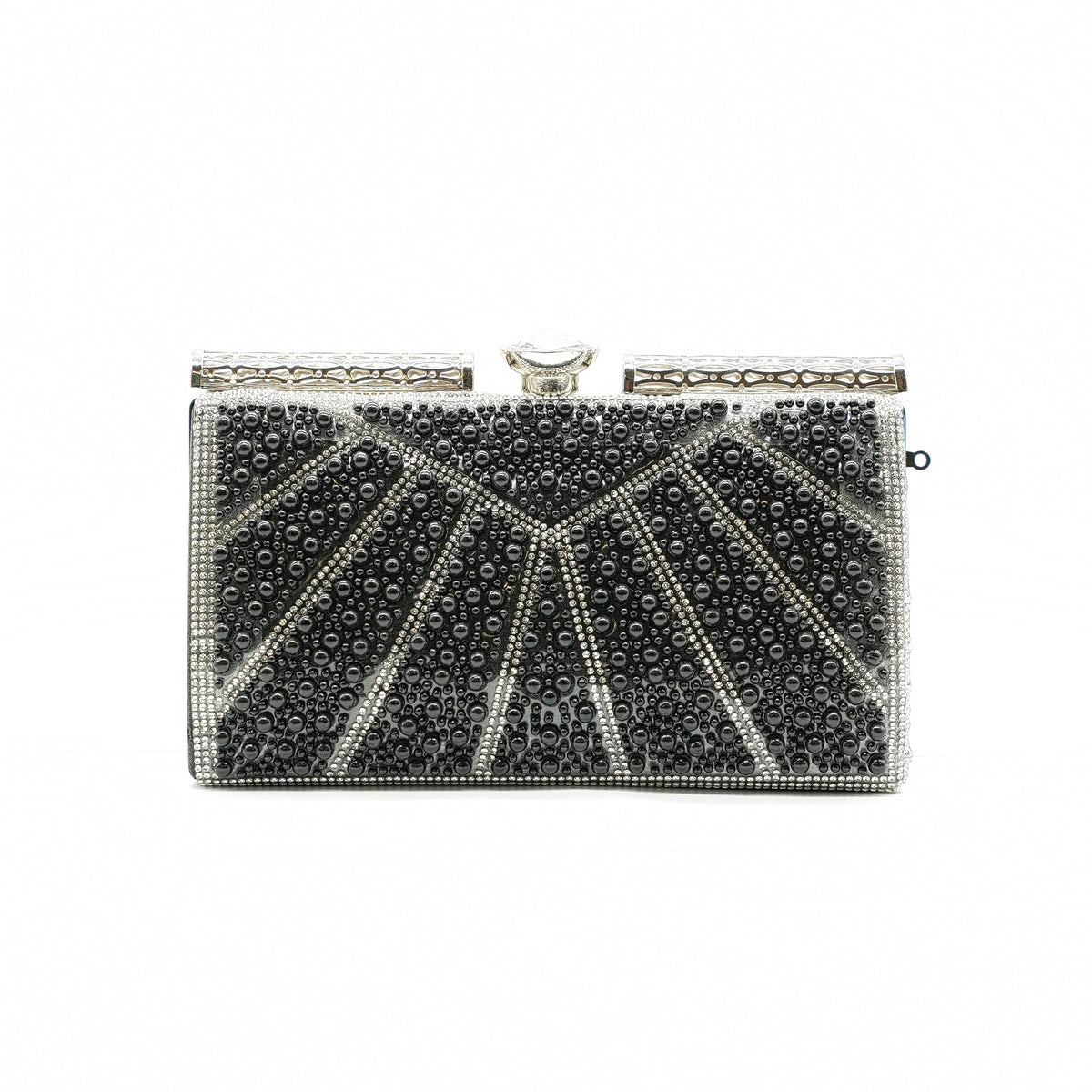 Evening Clutch