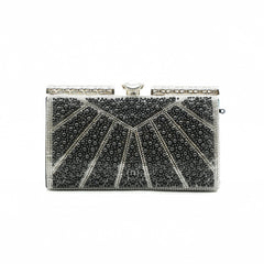 Evening Clutch
