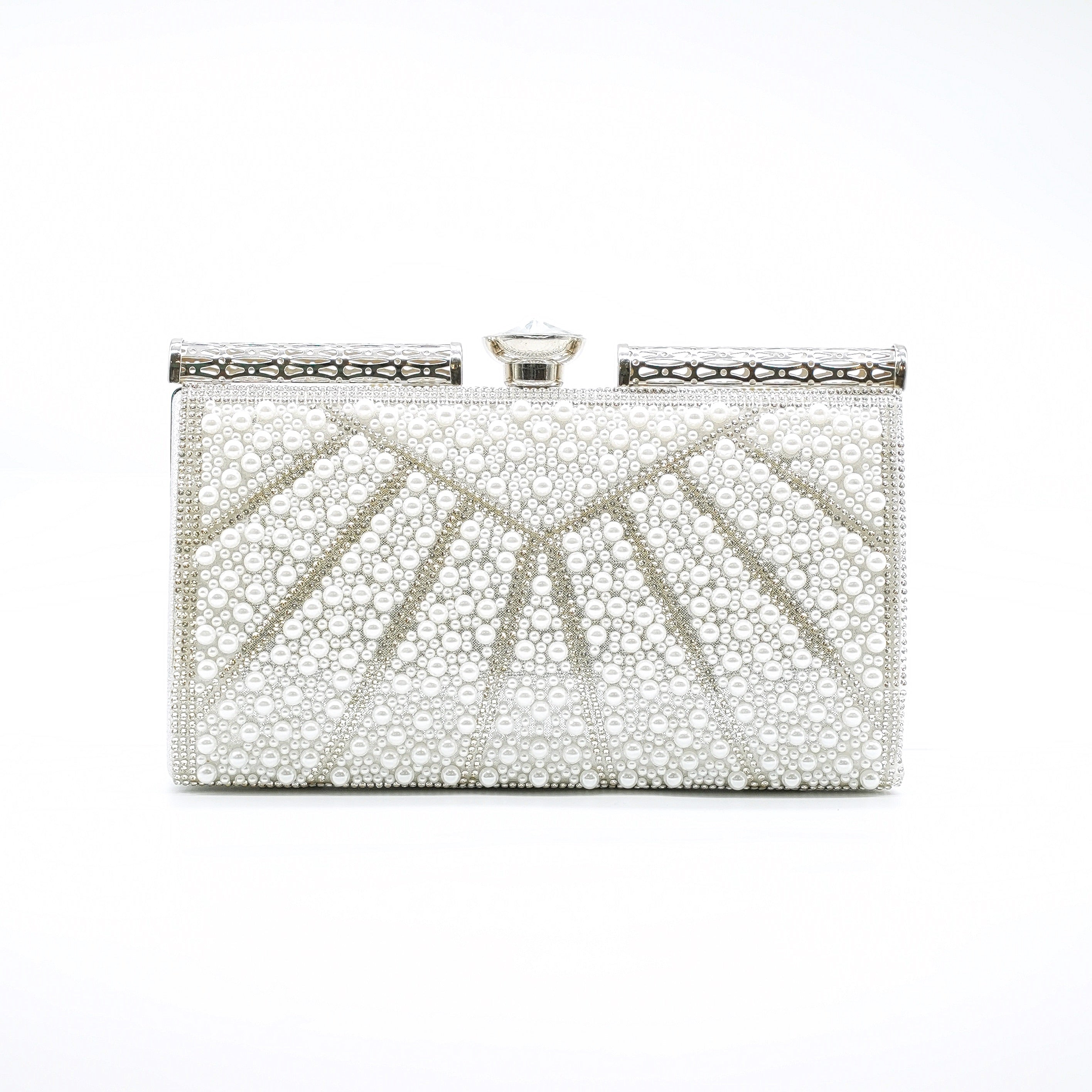 Evening Clutch