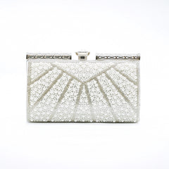 Evening Clutch