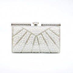 Evening Clutch