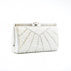Evening Clutch