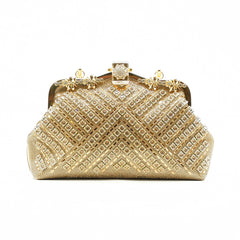 Evening Clutch