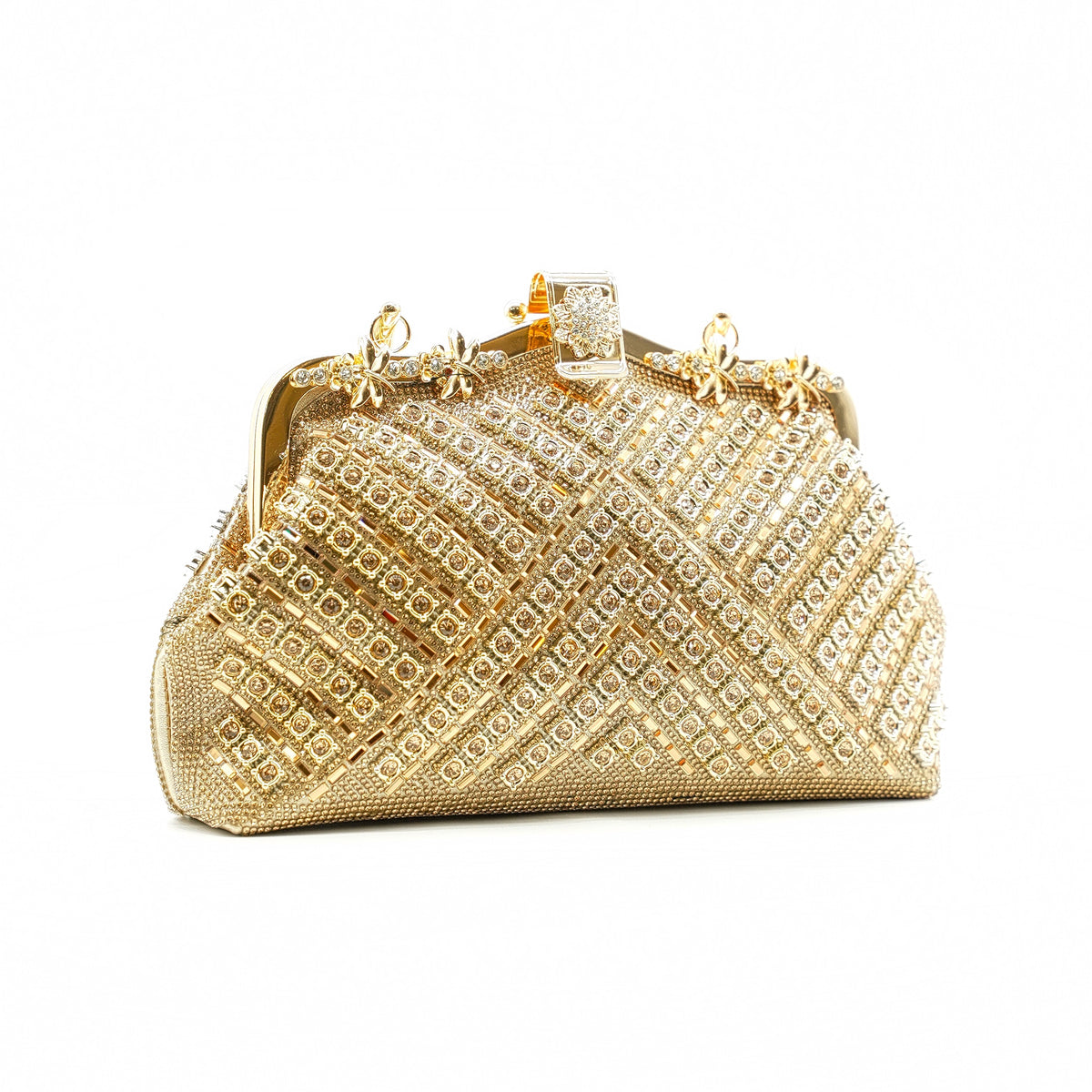Evening Clutch