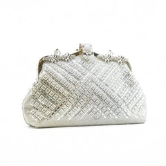 Evening Clutch