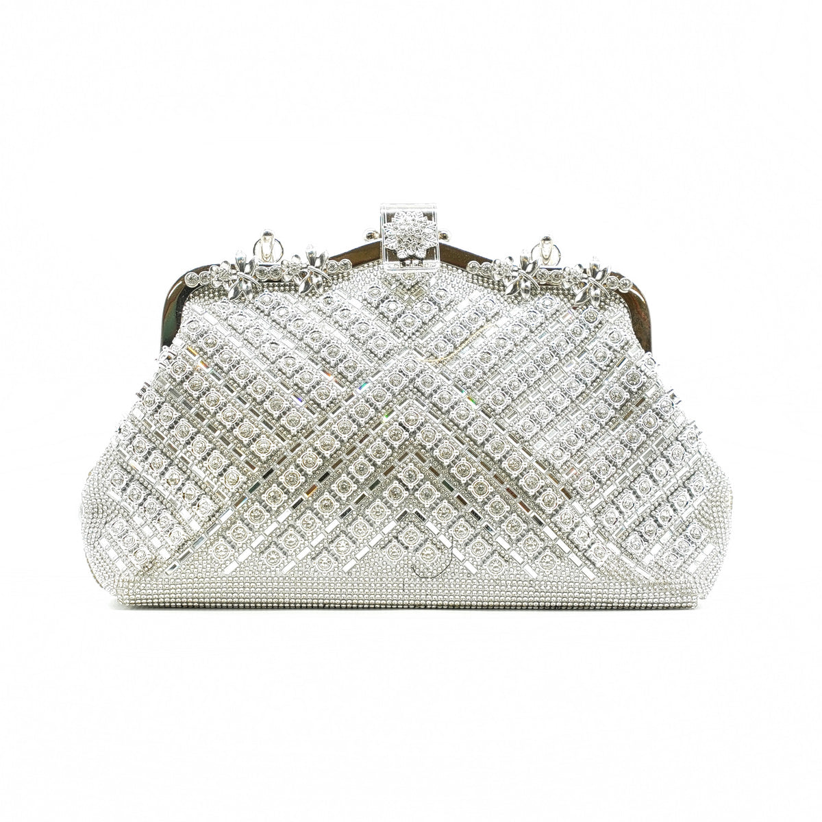Evening Clutch