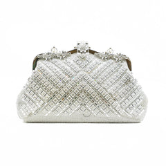 Evening Clutch