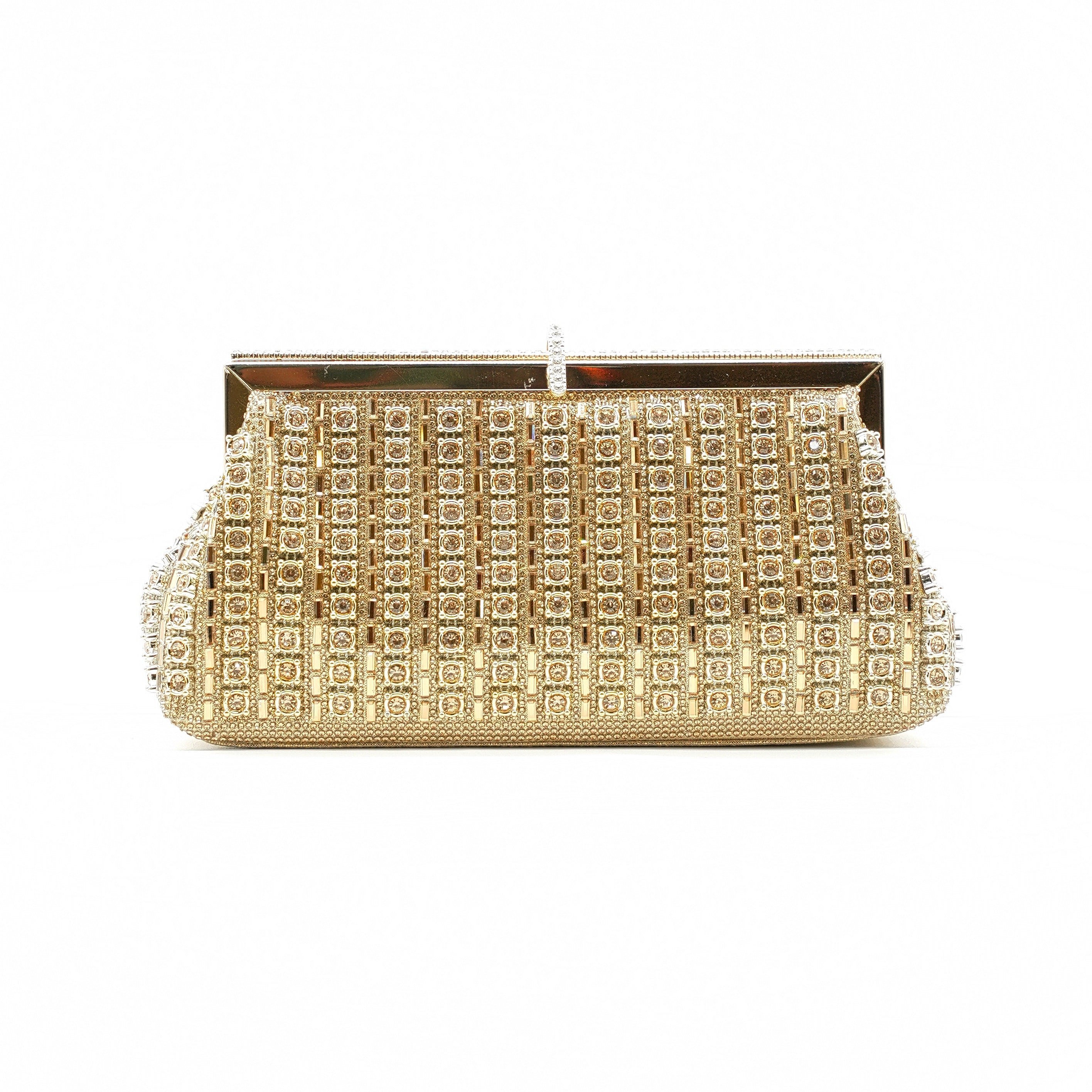 Evening Clutch