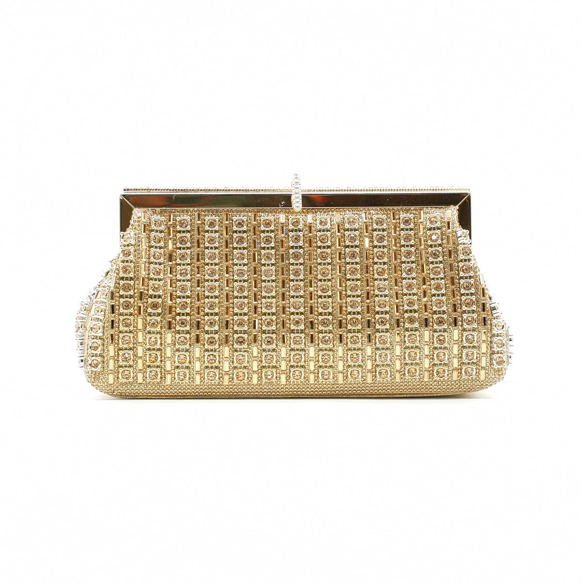 Evening Clutch