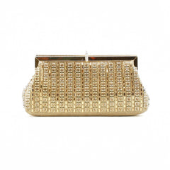 Evening Clutch