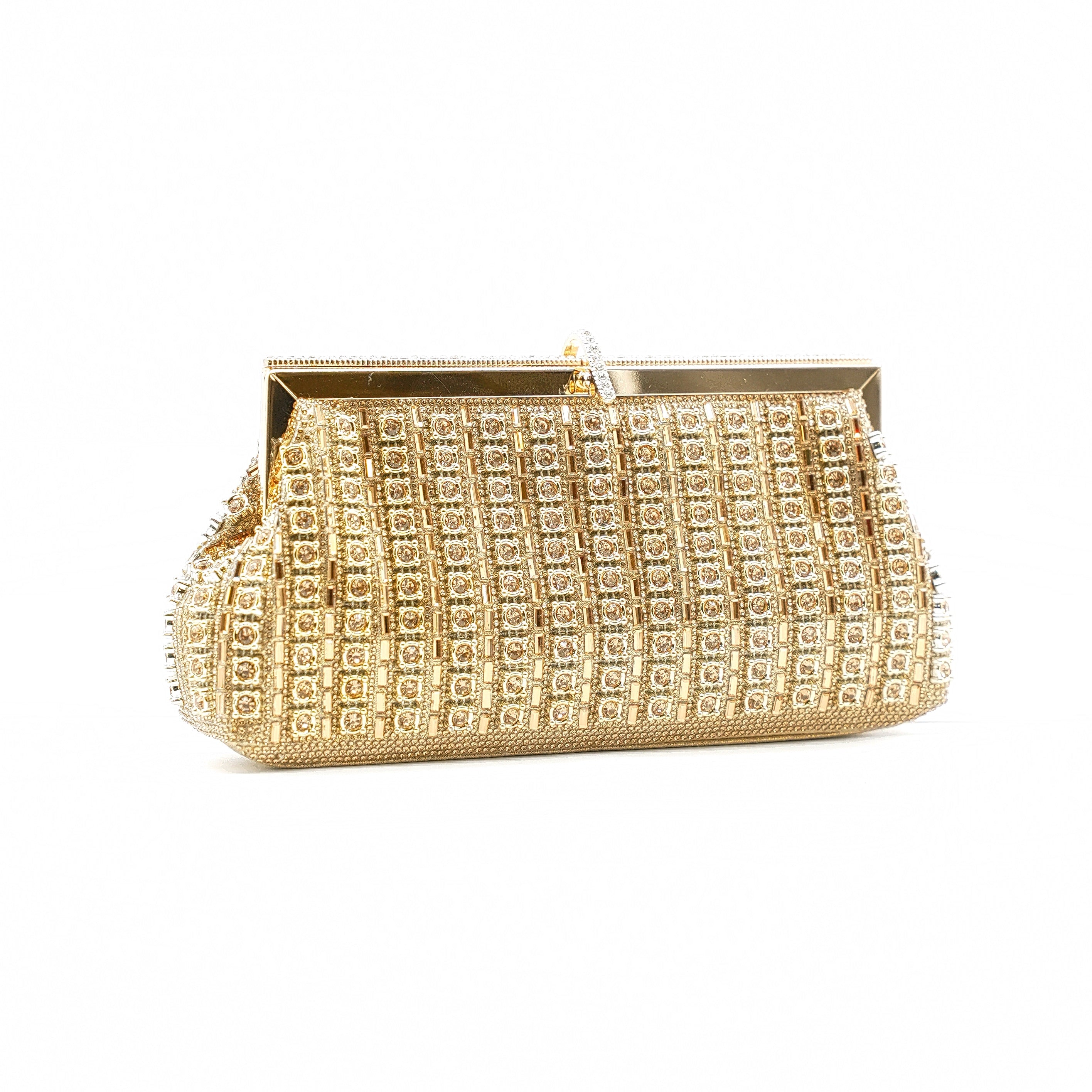 Evening Clutch