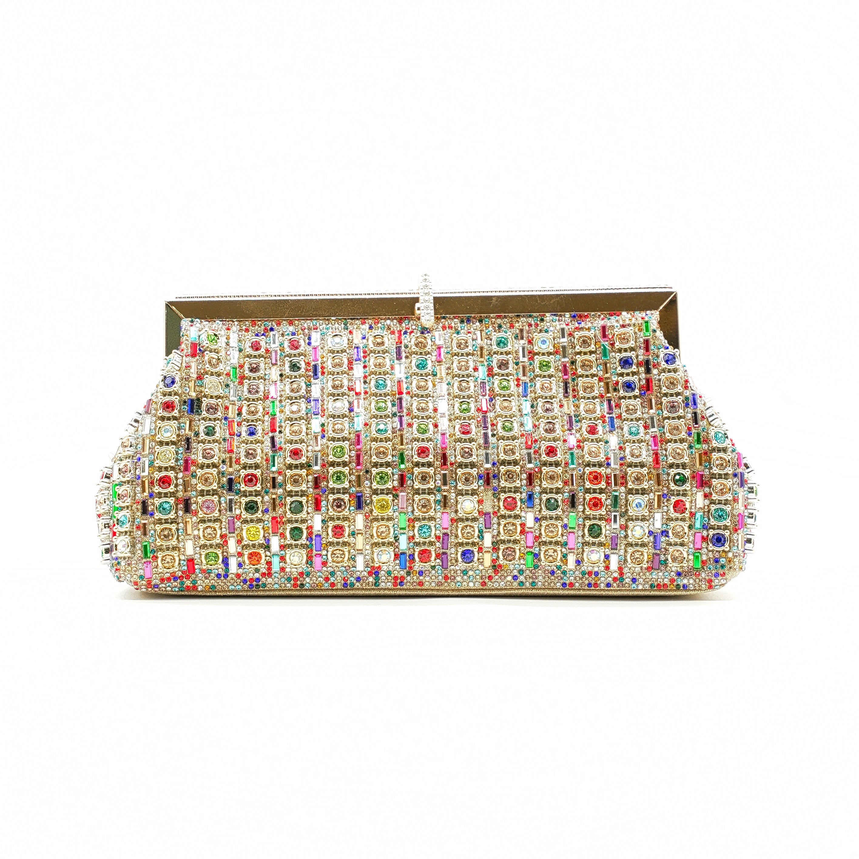 Evening Clutch