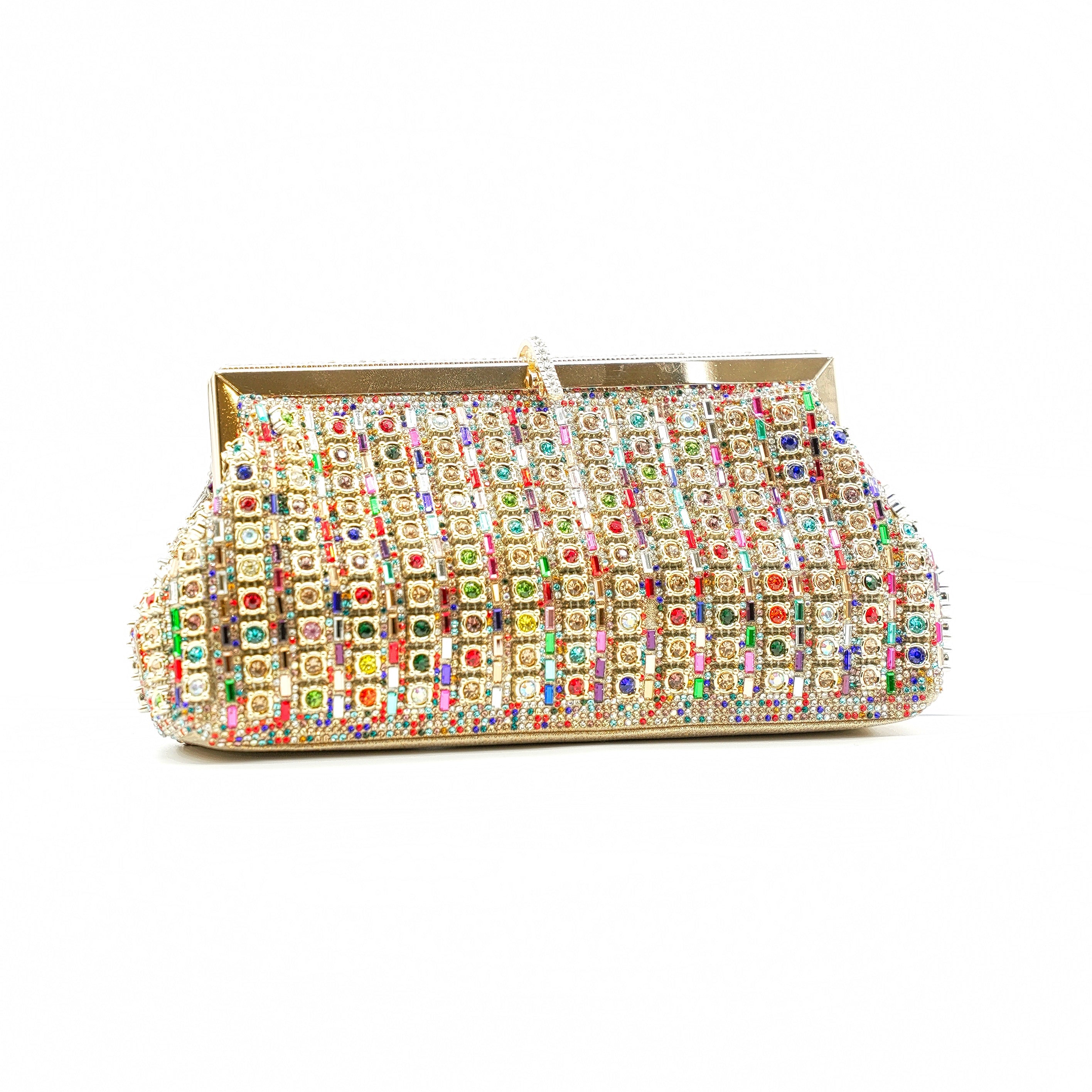 Evening Clutch
