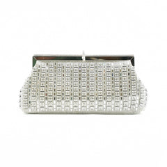 Evening Clutch