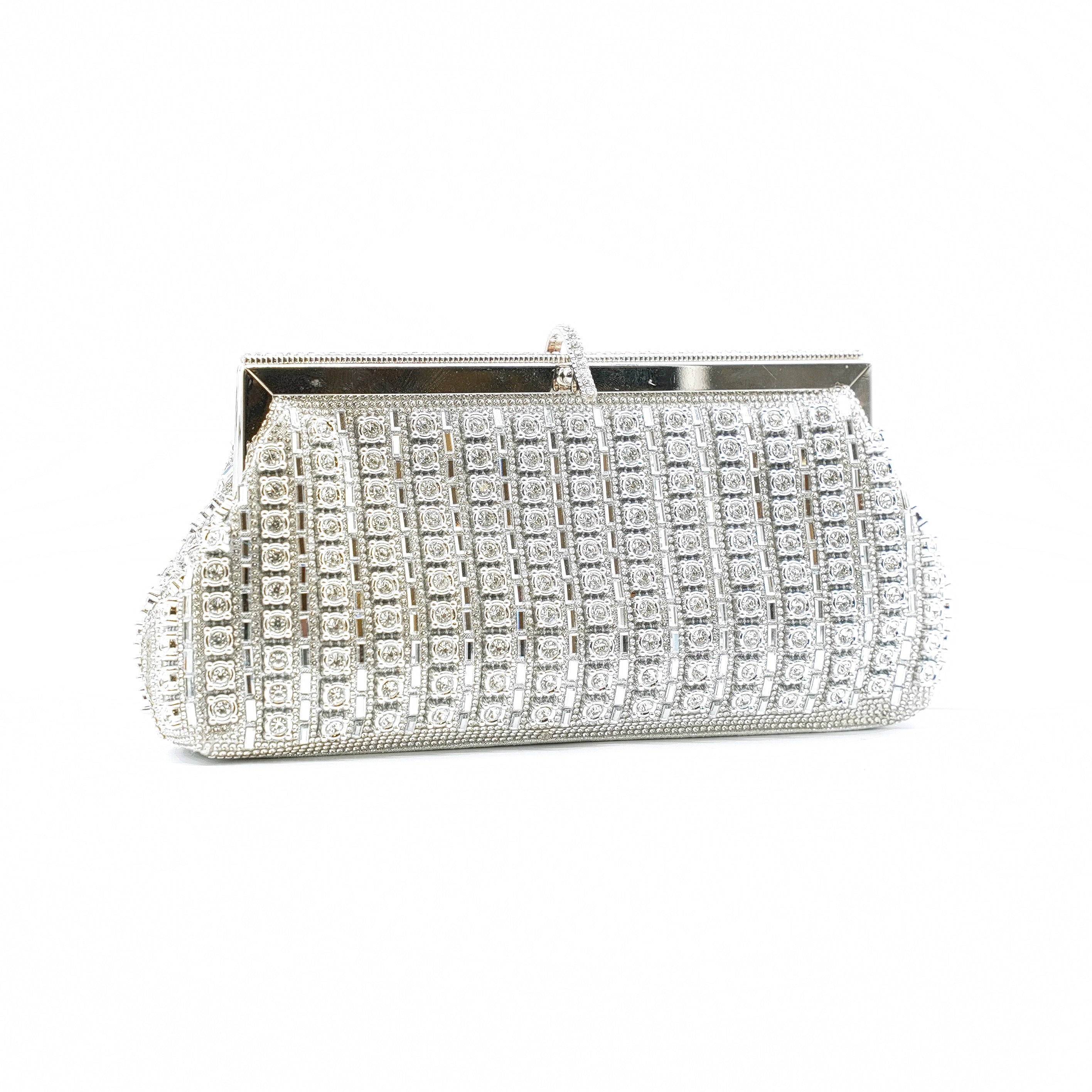 Evening Clutch