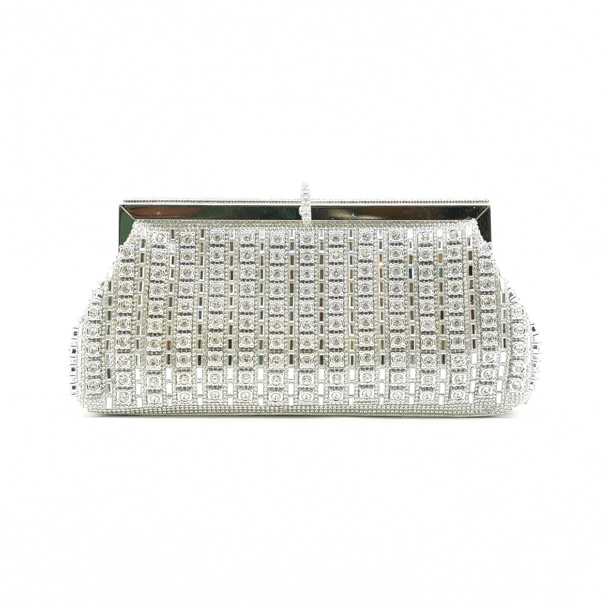 Evening Clutch