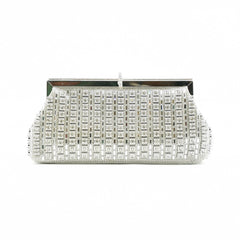 Evening Clutch