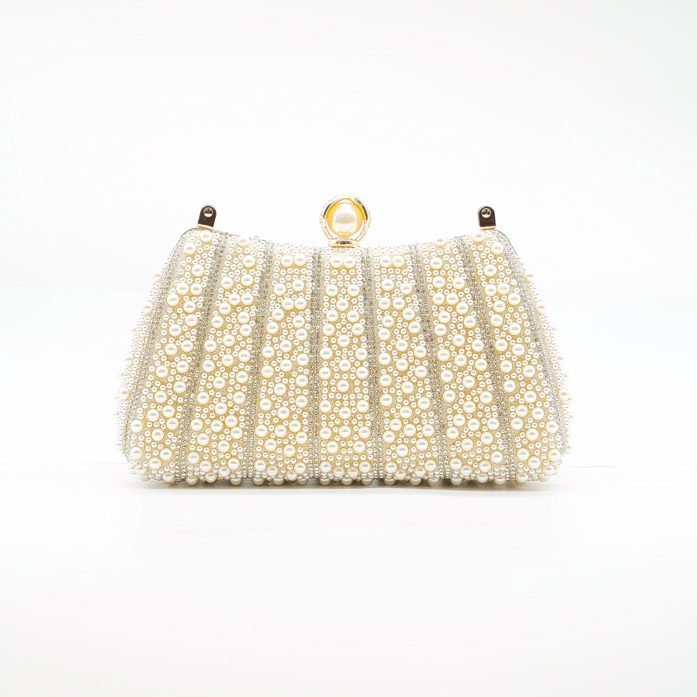 Evening Clutch