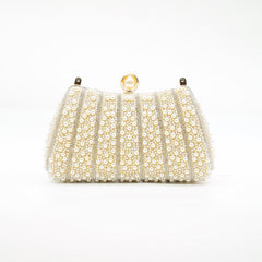 Evening Clutch