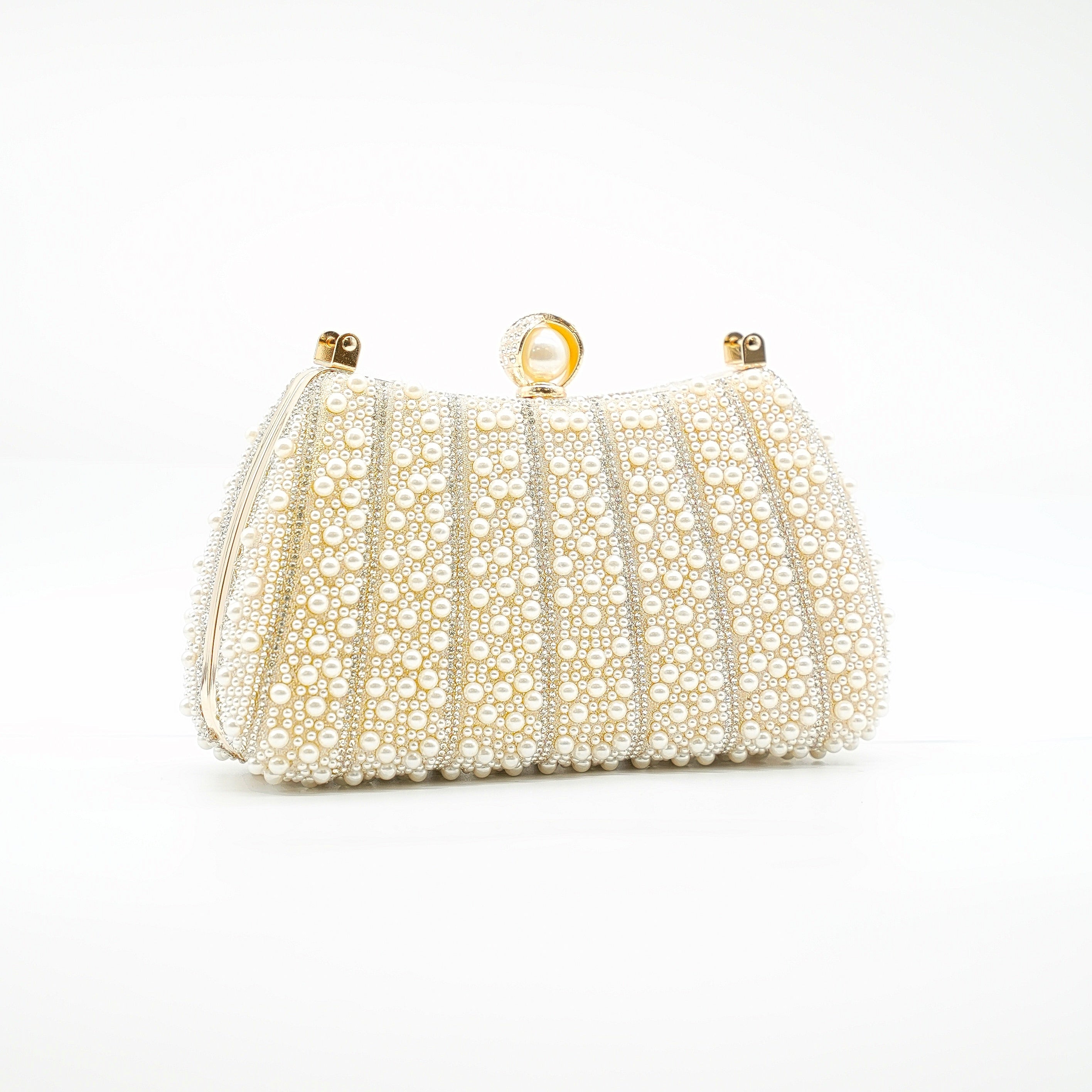 Evening Clutch