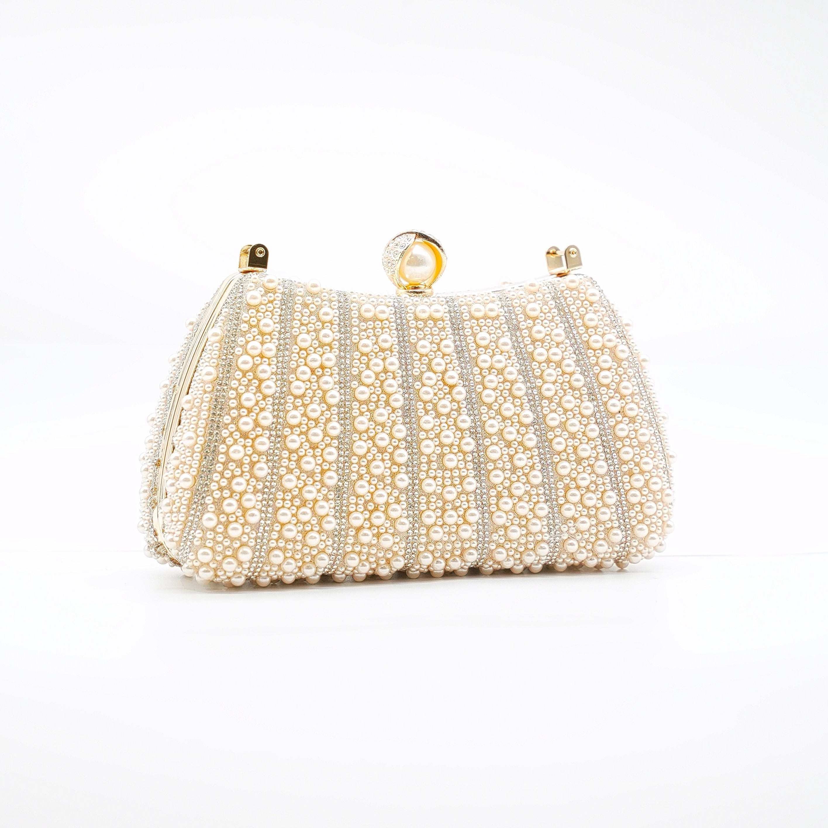 Evening Clutch