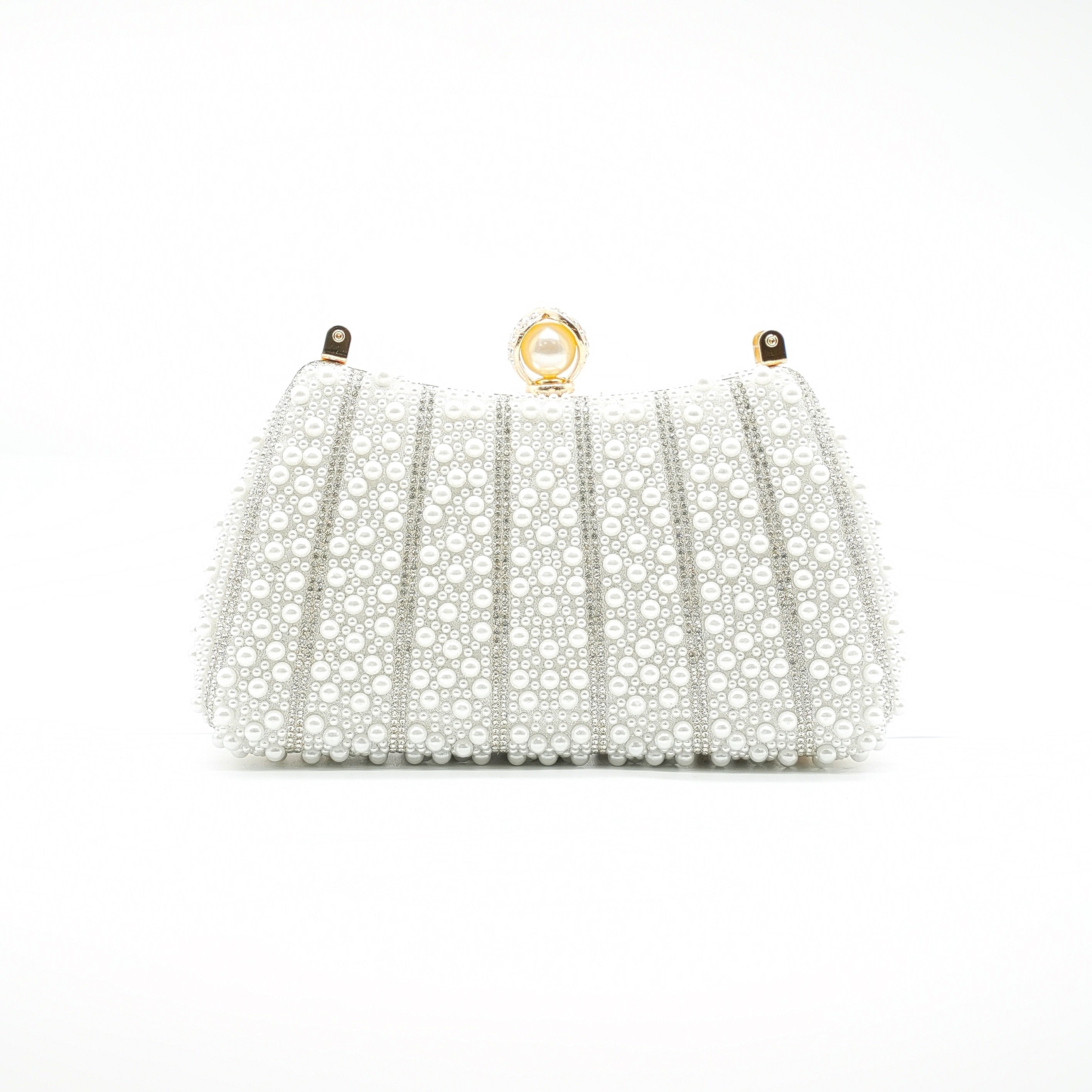 Evening Clutch