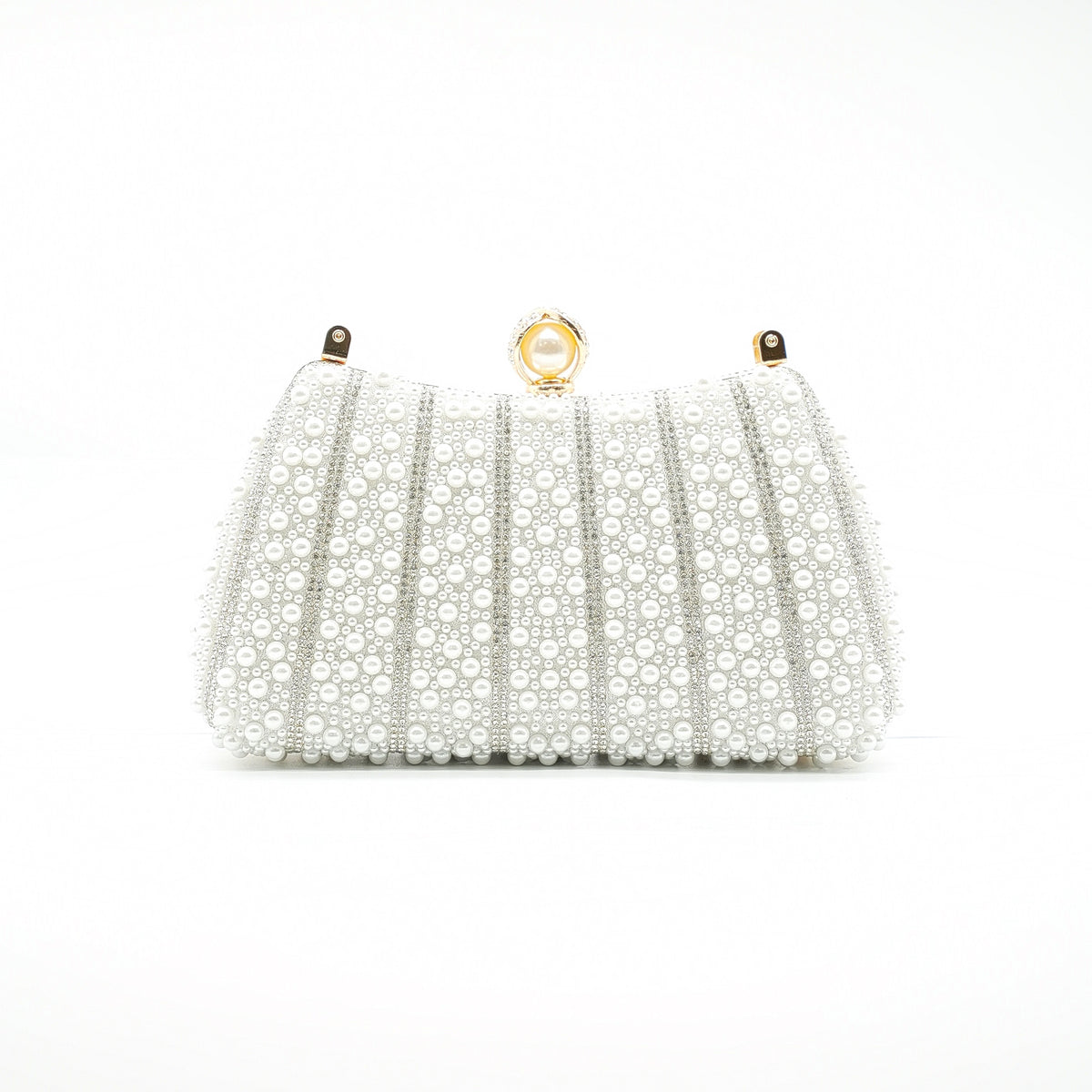 Evening Clutch