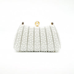 Evening Clutch